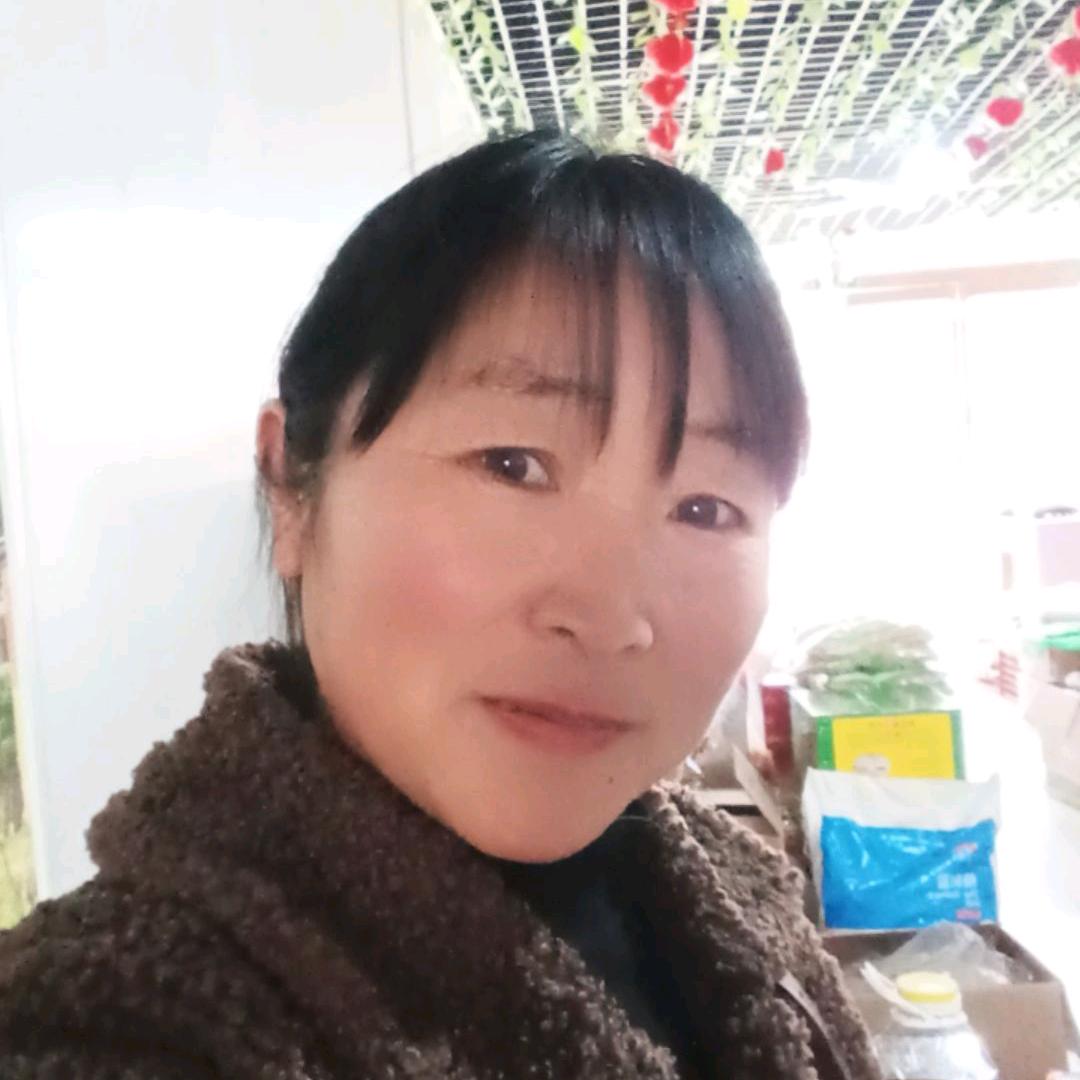 干菜批发零售