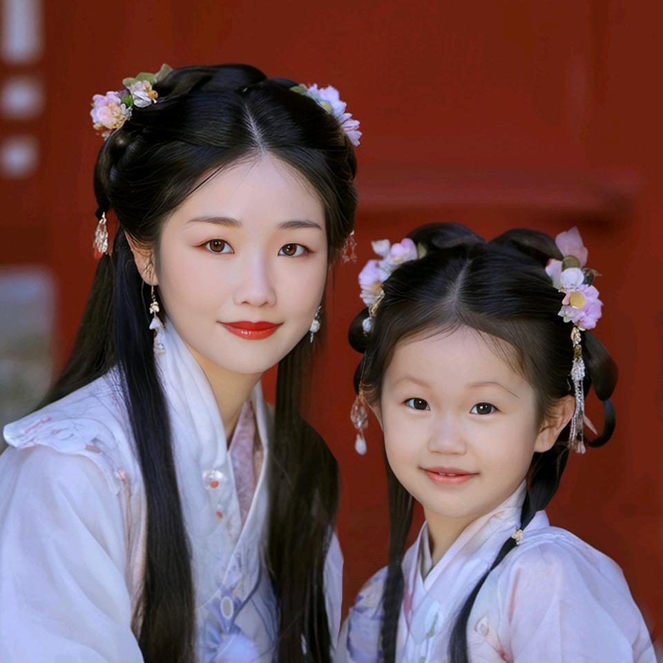 阿弥陀佛🙏🙏🙏🙏🙏🙏🙏🙏