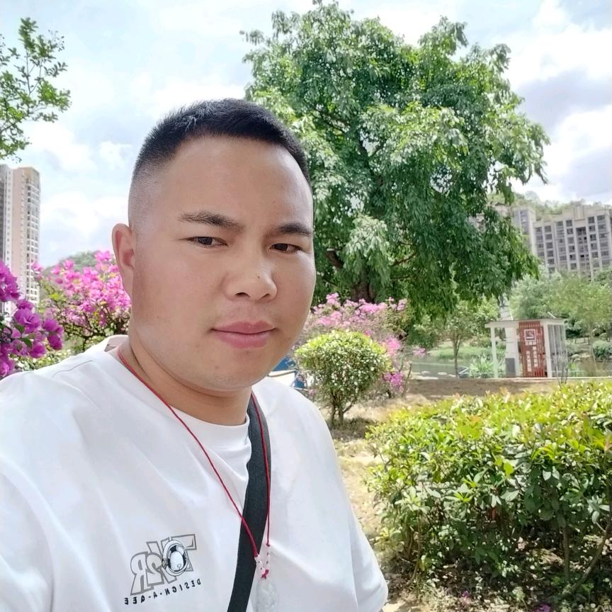 宁负天下花心女。不负持家好女人