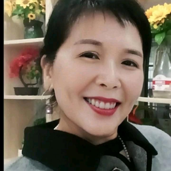 挑战自我