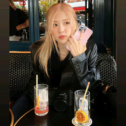 n美丽