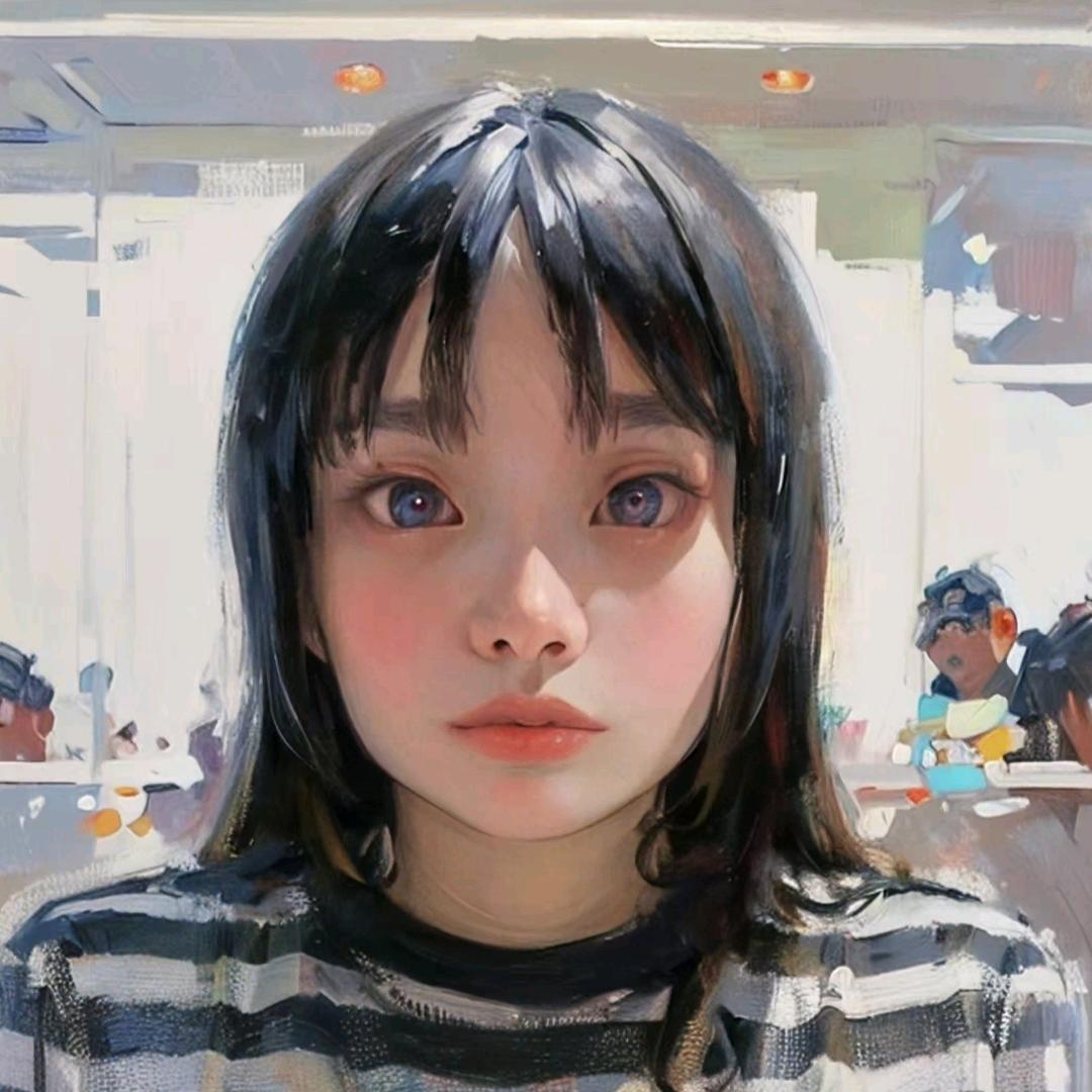 阿宝-