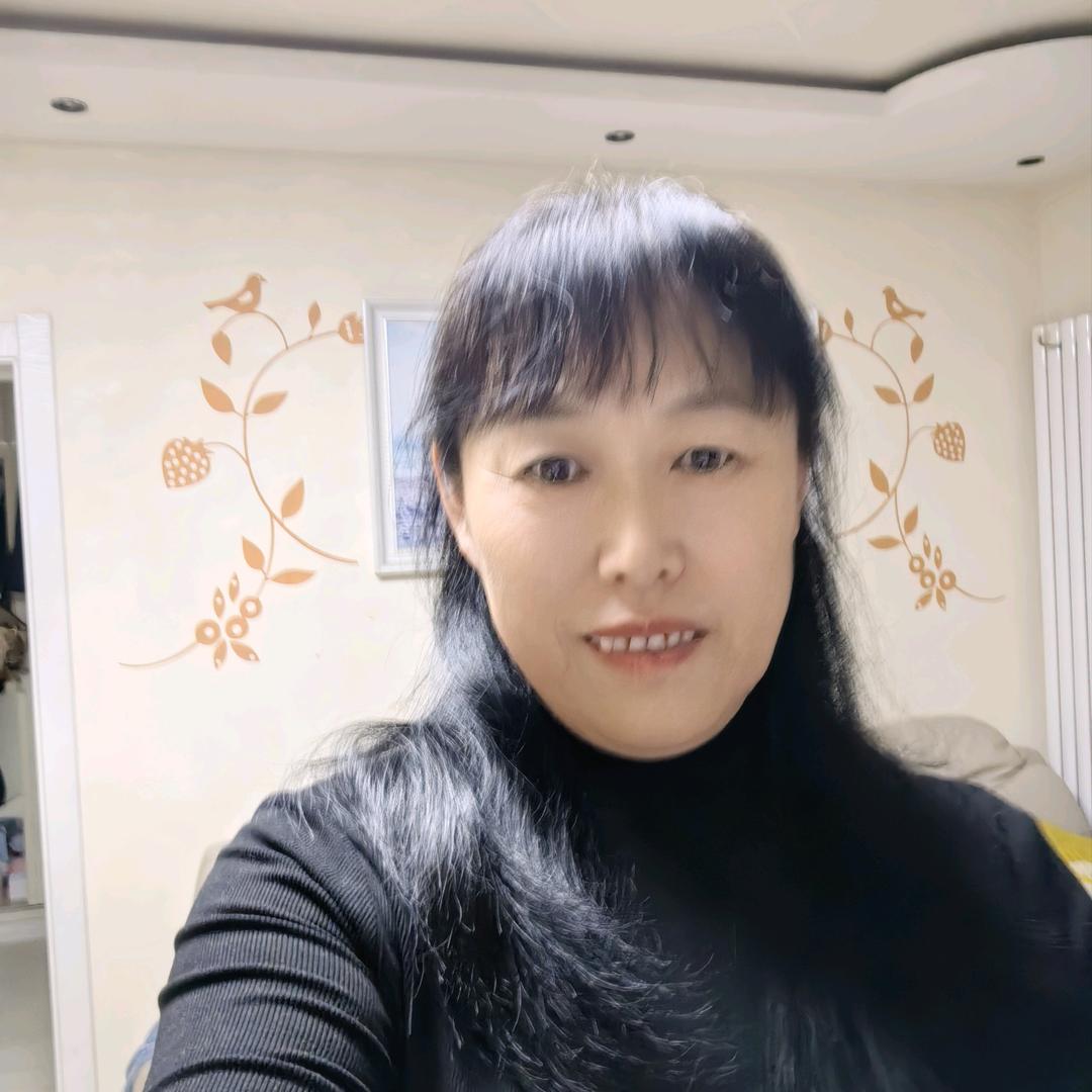 永久家庭农场