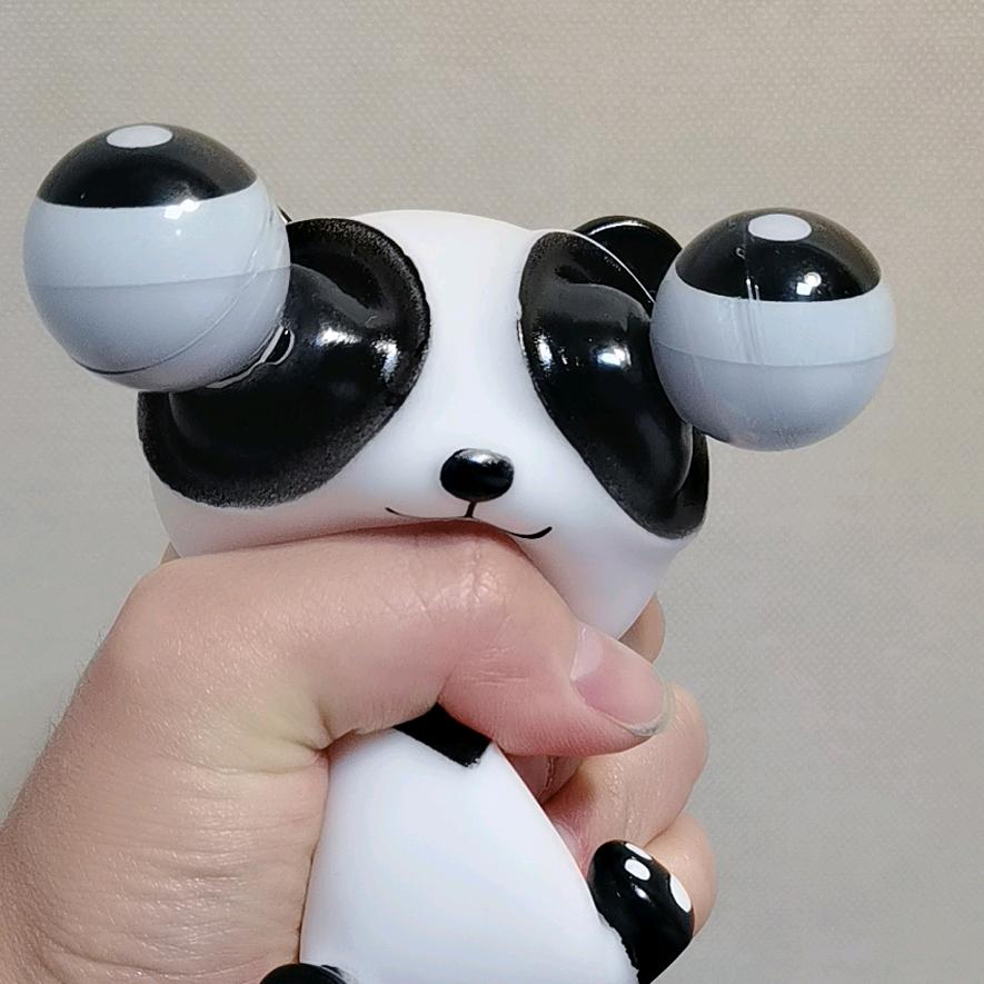 小兔子优选百货