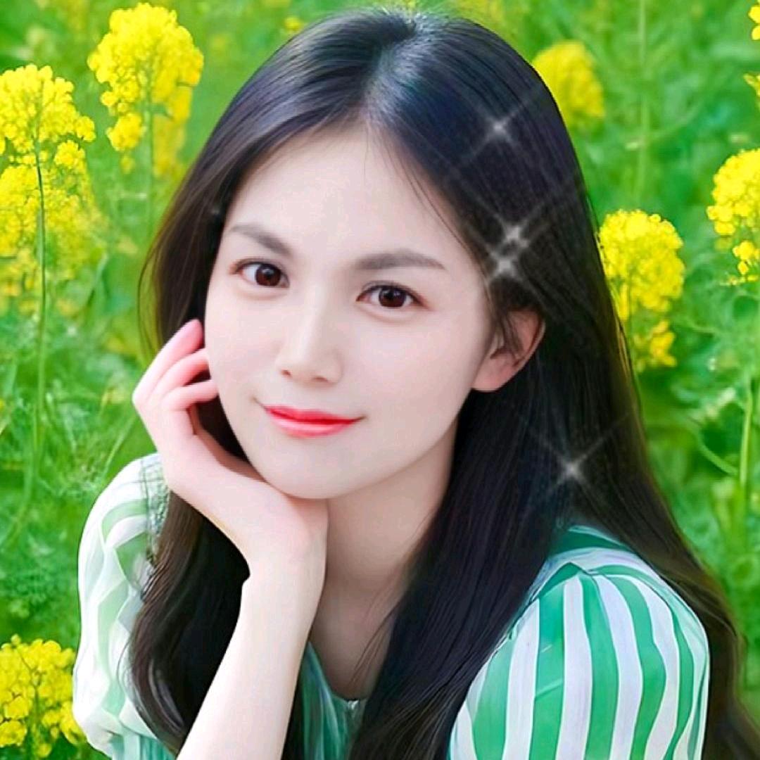 云姐