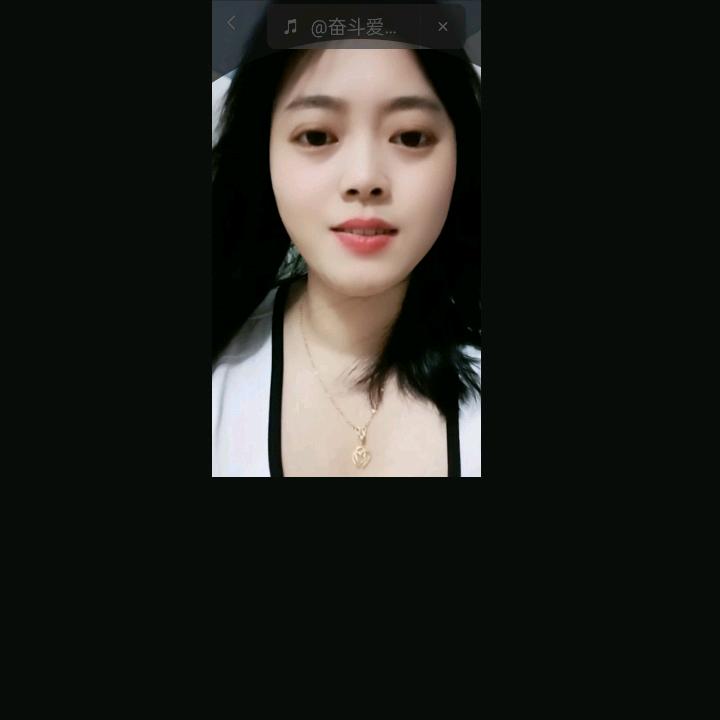💕᭄郭然ꦻ⁵₂⁰是李ꦿ࿐ᩚ