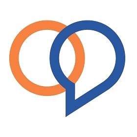 长安汽车智慧主动服务｜阳泉金鑫店