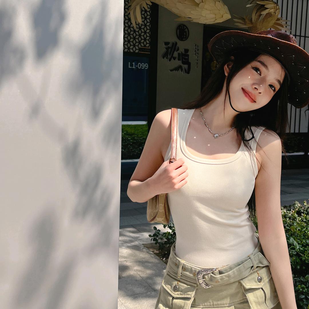 唐寐女装服饰