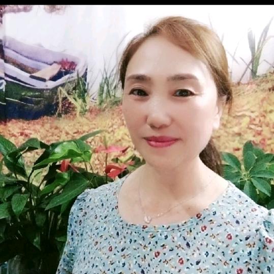 开心姐（晚上7点20直播）