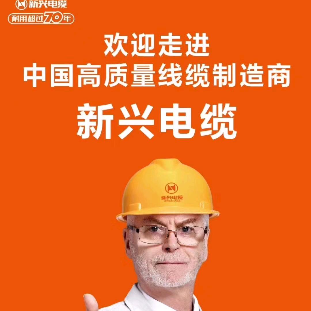 成安县城镇伟豪五金店（个体工商户）