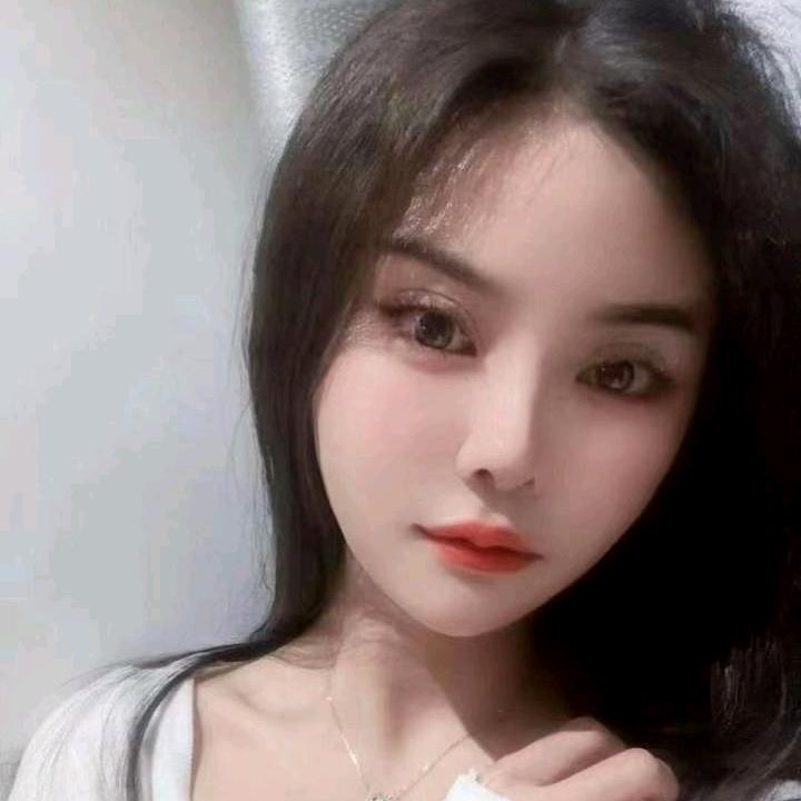 白云区二手车买卖