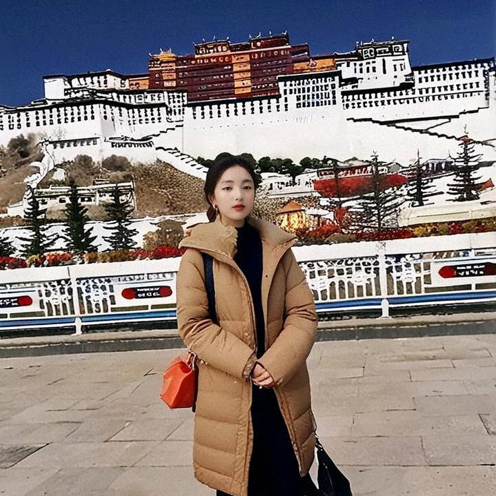 5️⃣❣️2️⃣💕0️⃣💞爸❤️爸