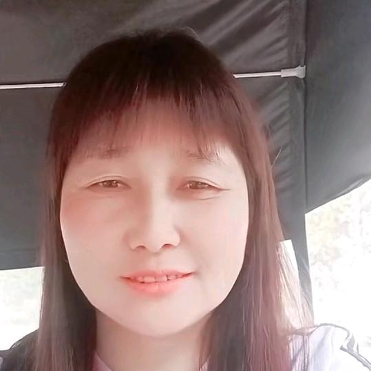 春莲