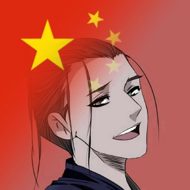 襄阳智障收容所（包接送）