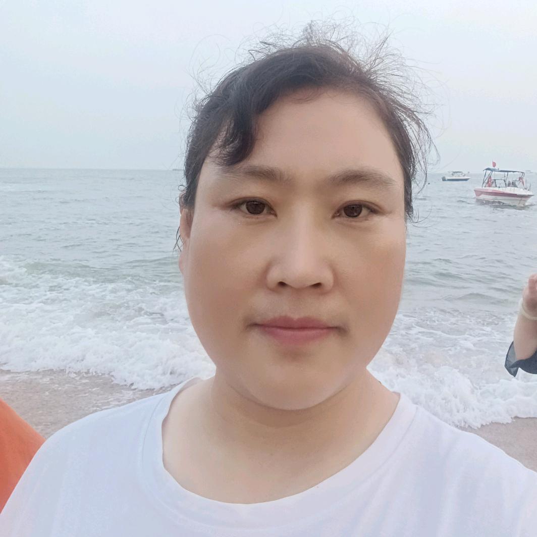 糖糖（首播筹备中）