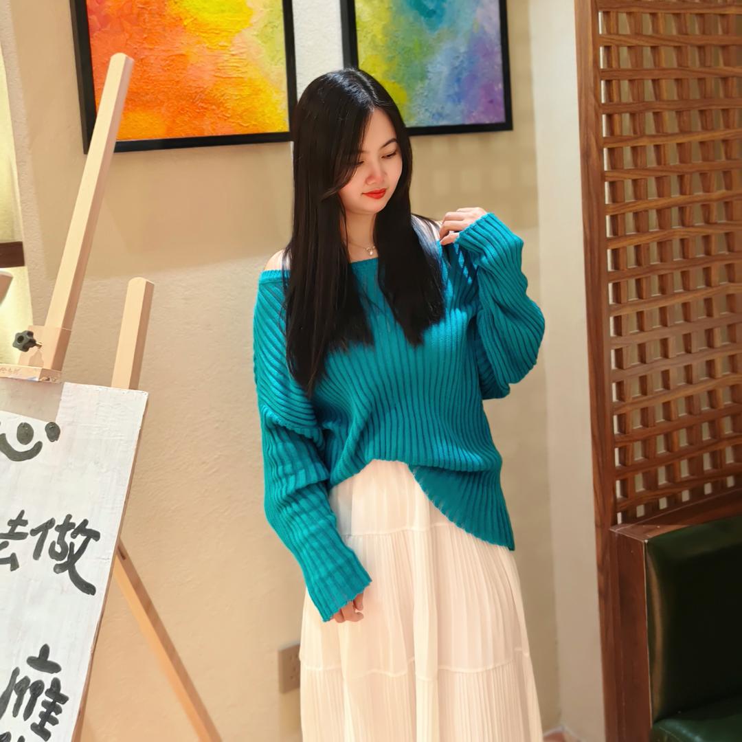 金六福吉祥茶山一店（梅子）