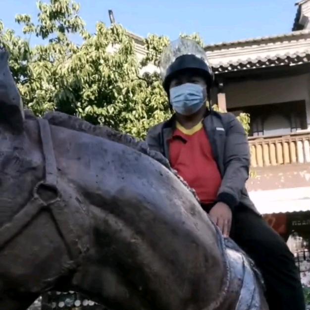 曰落n之.前爱