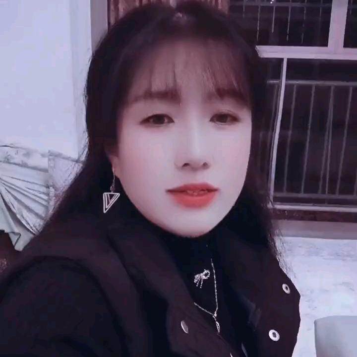 杨家女儿
