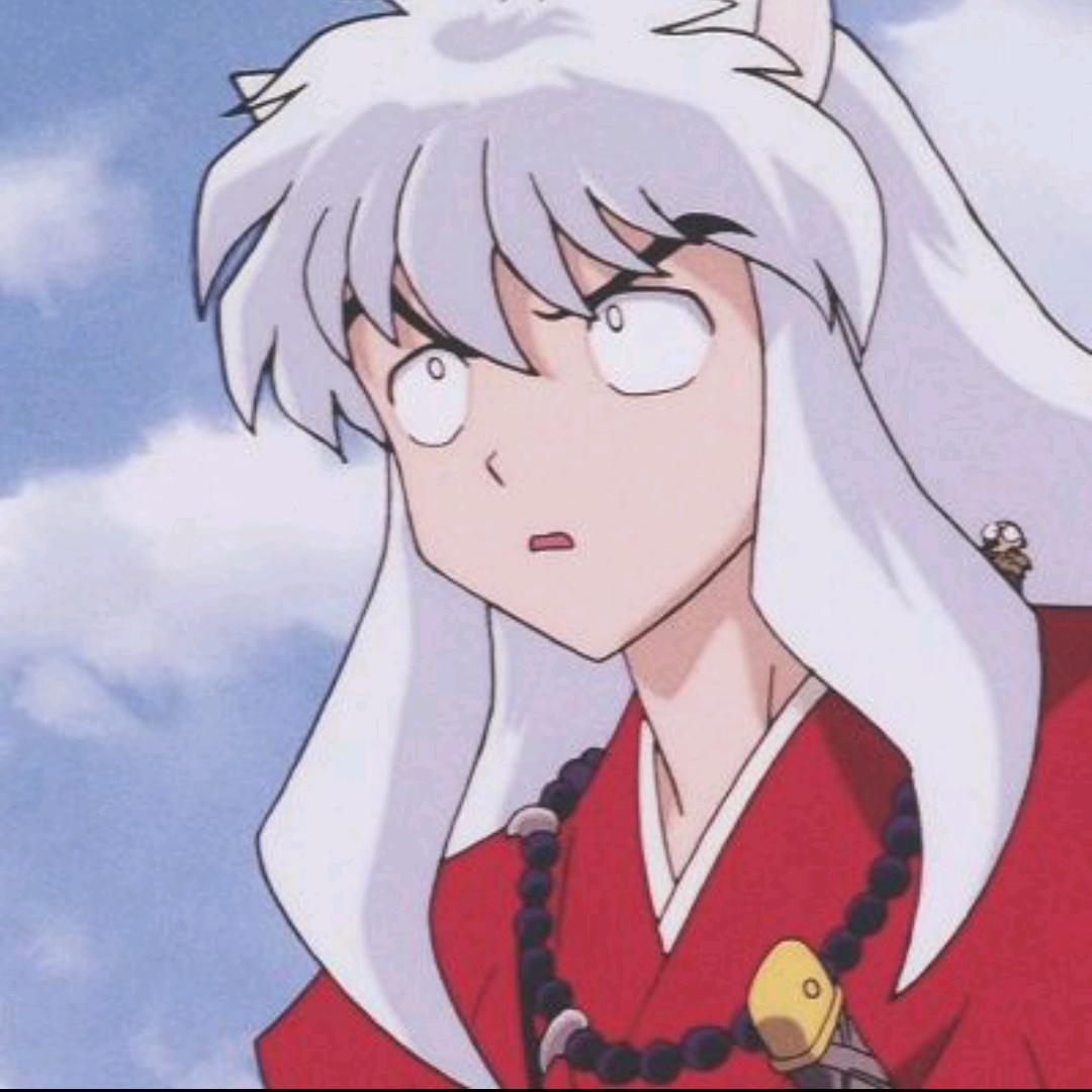 青梦（打本蹲补版）