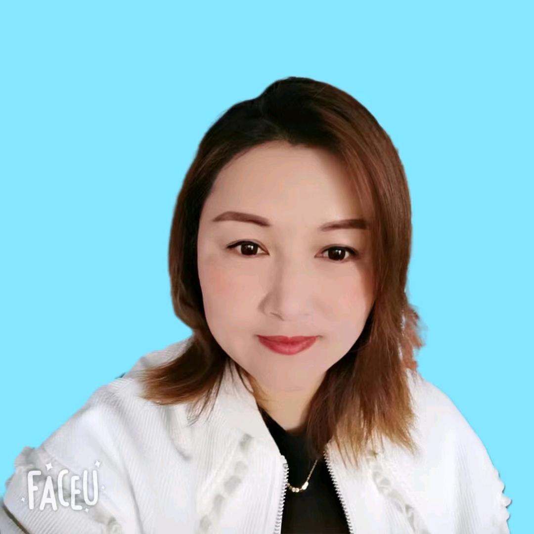 鑫源园艺