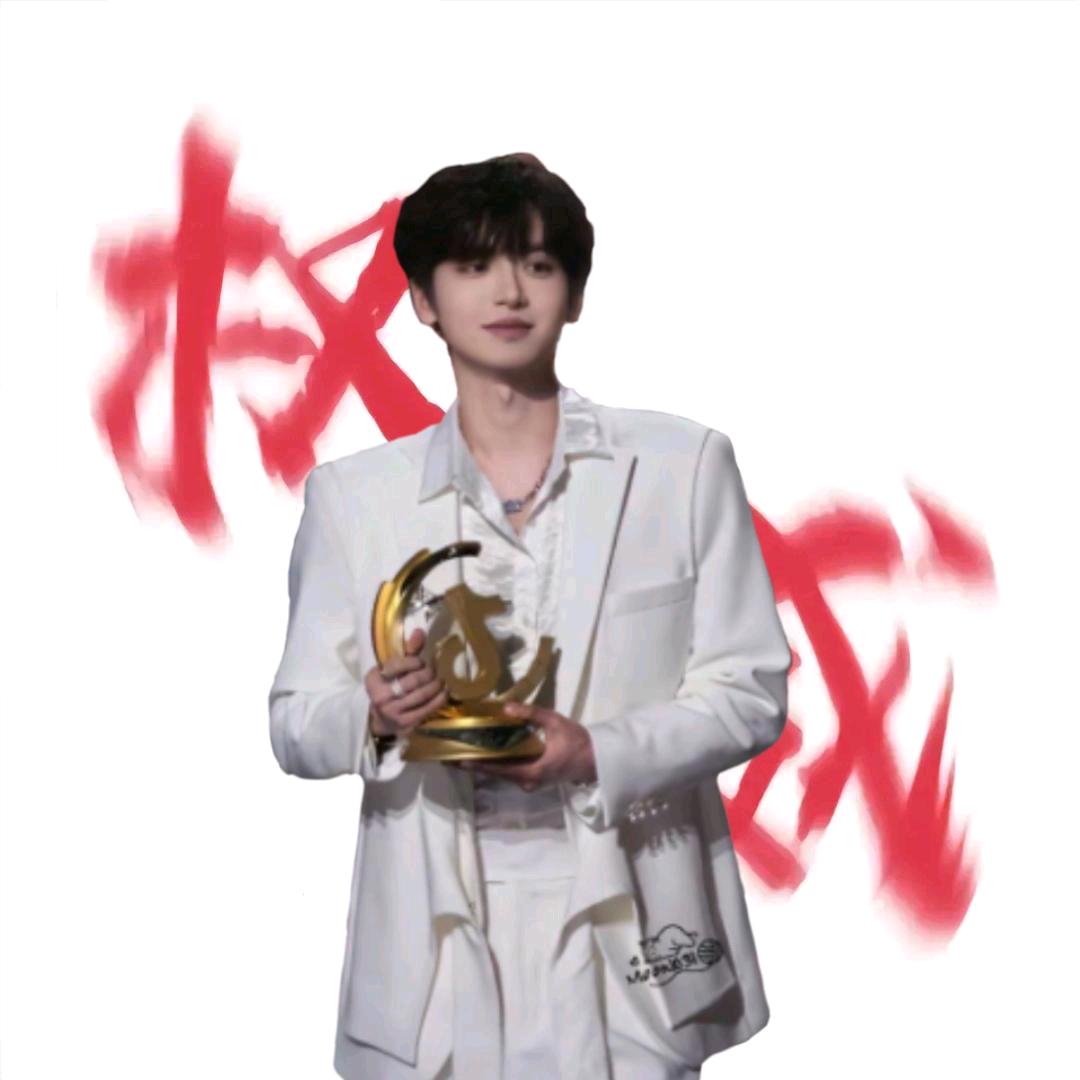 南秋ᵖᵖᶻ_¹⁰³¹🌙