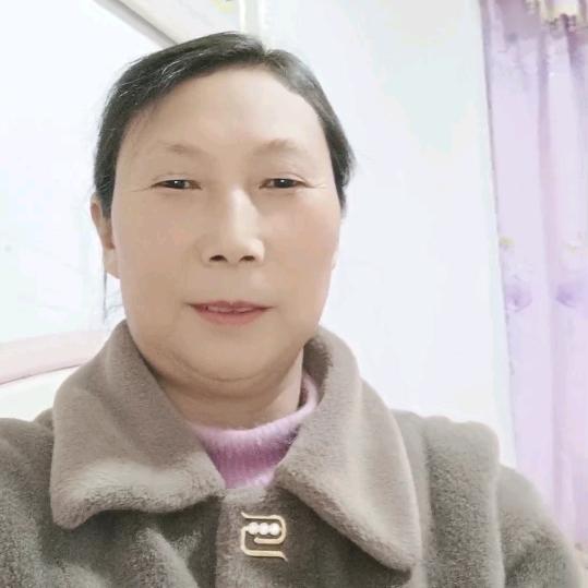 住进时光里（拒绝合拍）