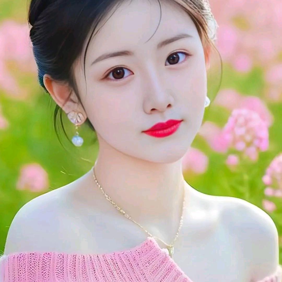 余生有你