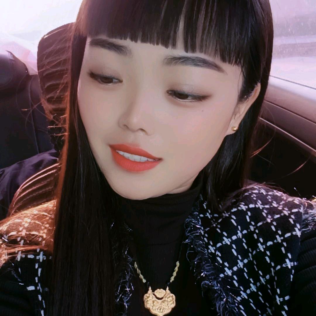 演绎 蕊蕊