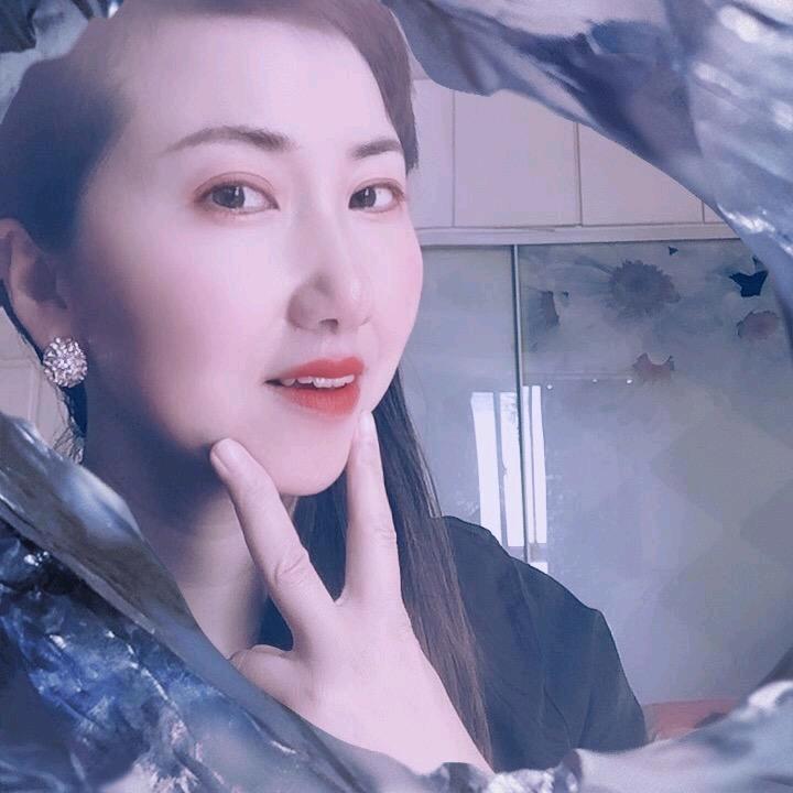 徐灵