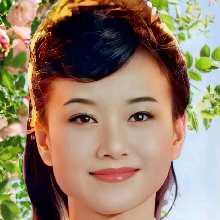 禾真百货