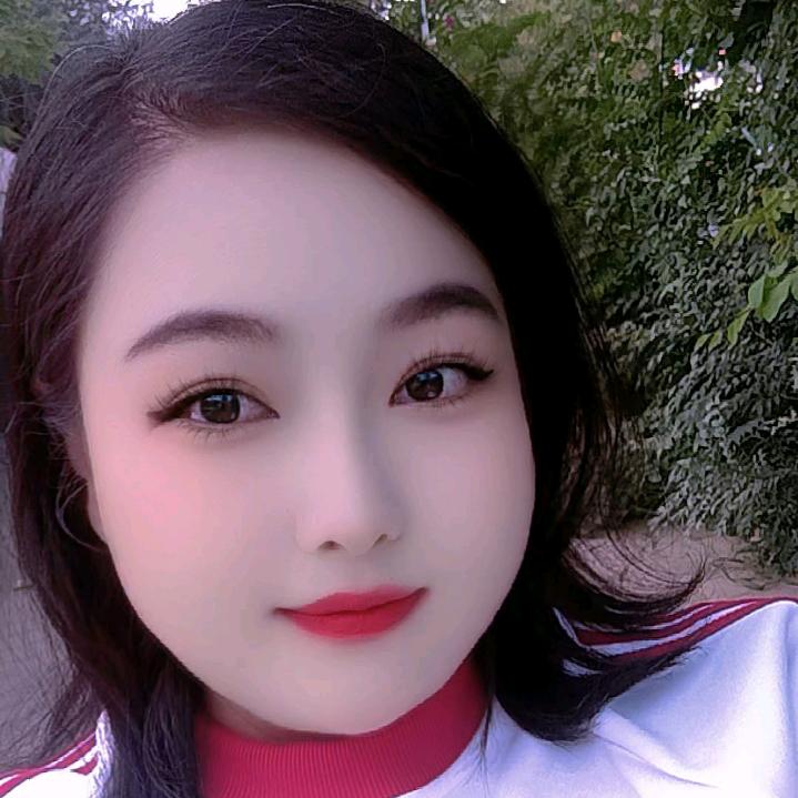 古丽家（新疆包邮）