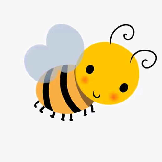 🐝🐝🐝🐝🐝🐝