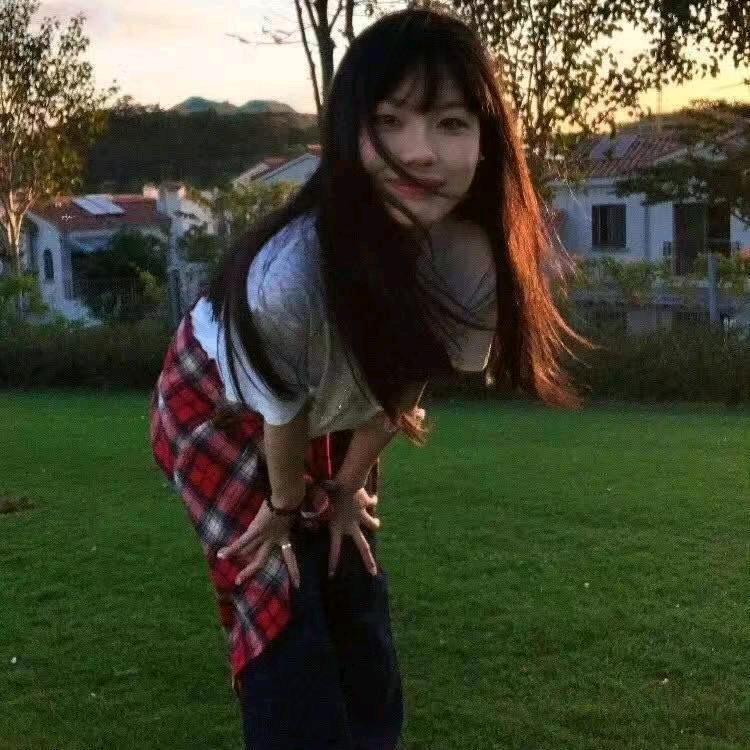 河南人在广德