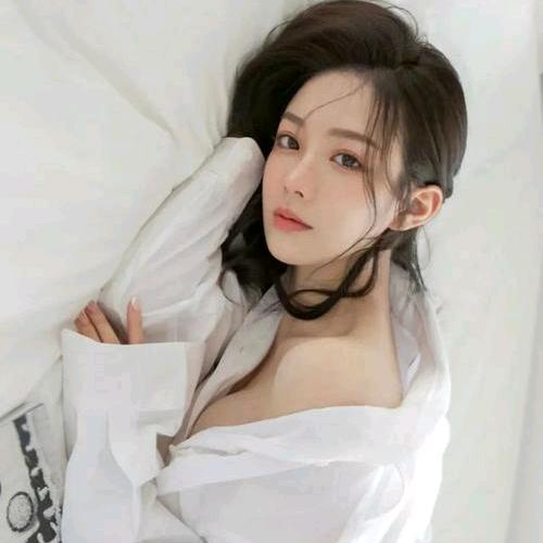 糖糖服装鞋车品