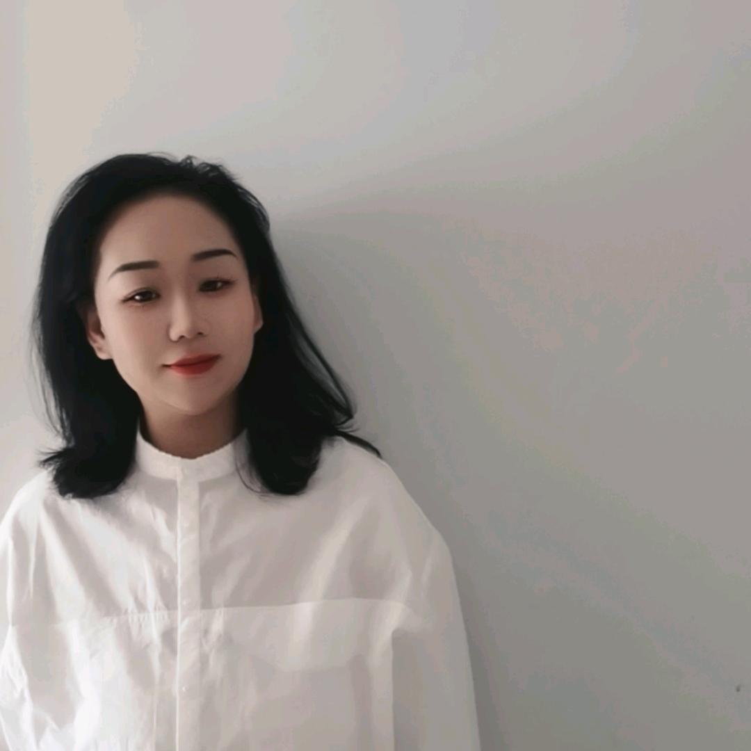 六月🐵《文案小馆》