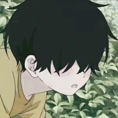 霸道Tao渊明头像