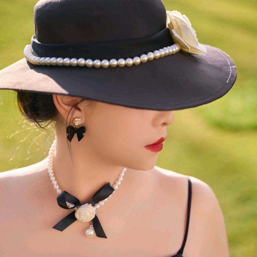 𝑨𝒖𝒓𝒐𝒓𝒂✨