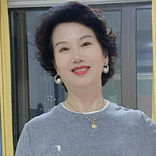 罗一