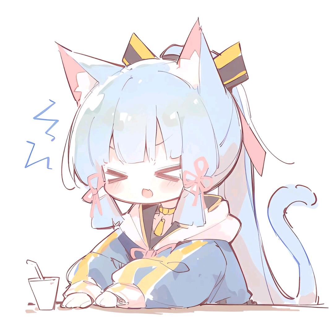 AAA秋