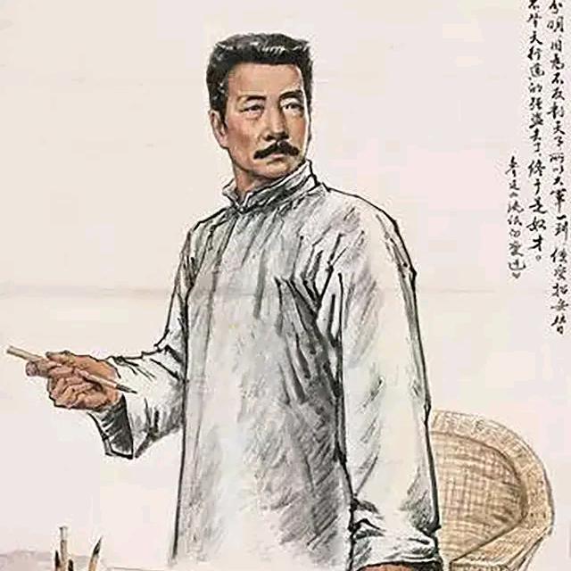 🇨🇳华夏儿女🇨🇳小号（限流中）