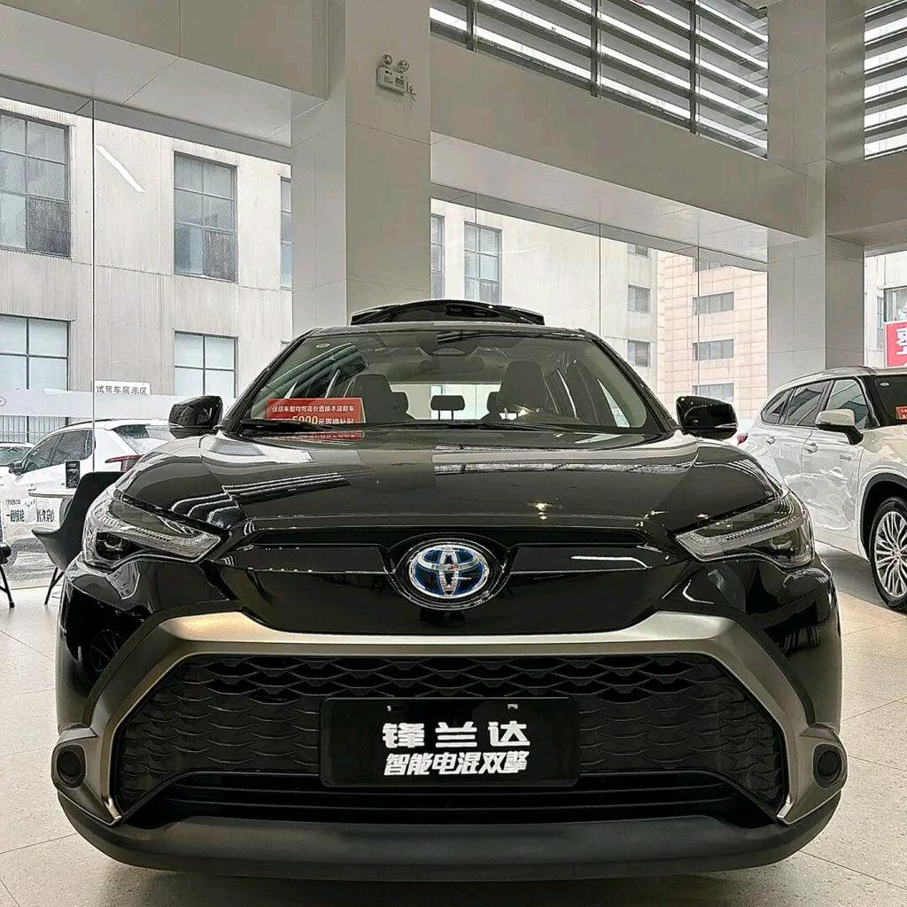 CHiFENG炽风🗡️(肆号)