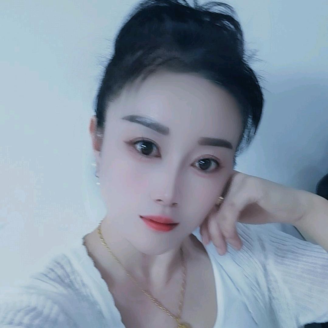 暴走的小菇凉