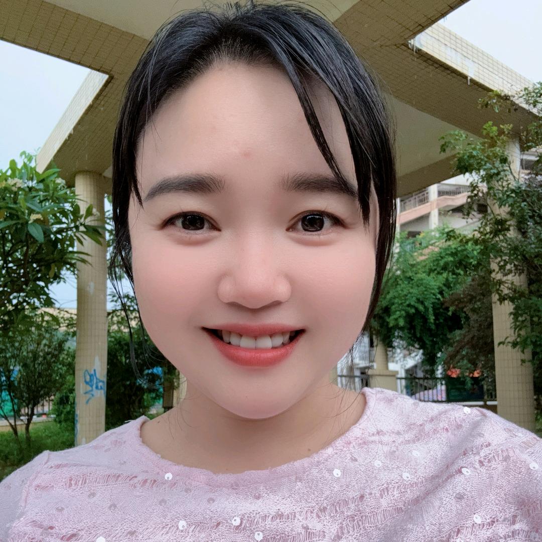 陆妹霞霞2
