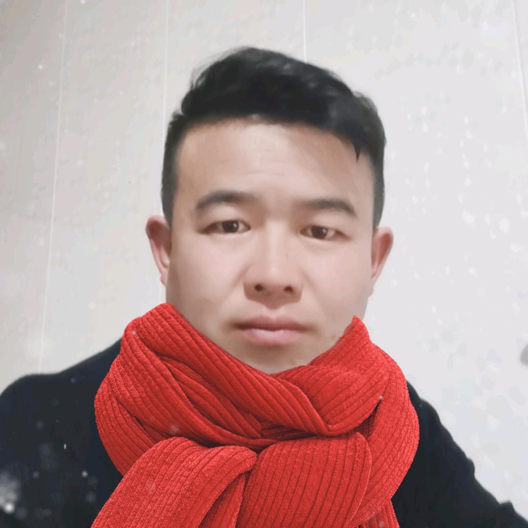 走走！看看