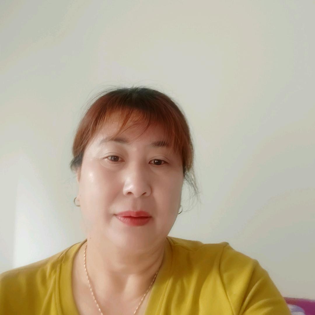 谢谢大家关注，刘三姐