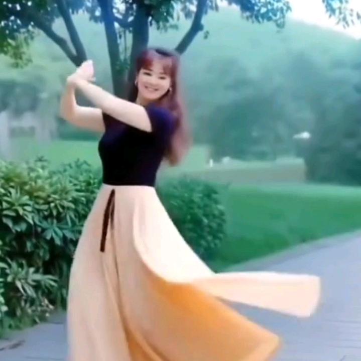 蓉儿