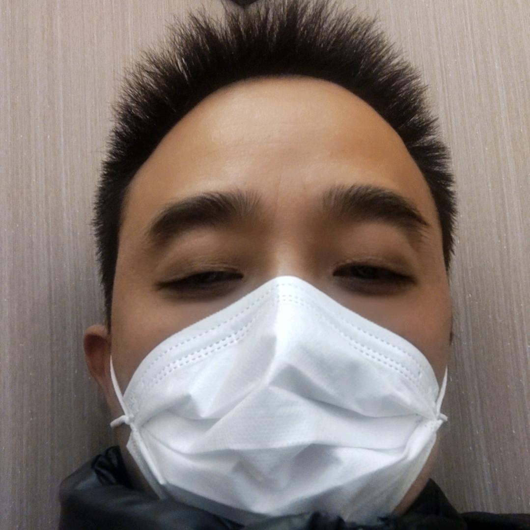 别墅设计师-曾工