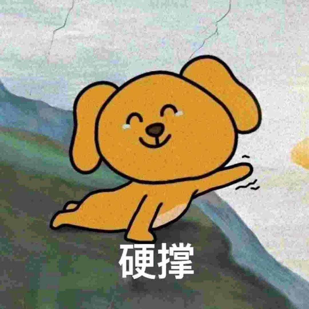 张力元