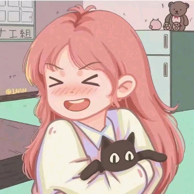 毅飞