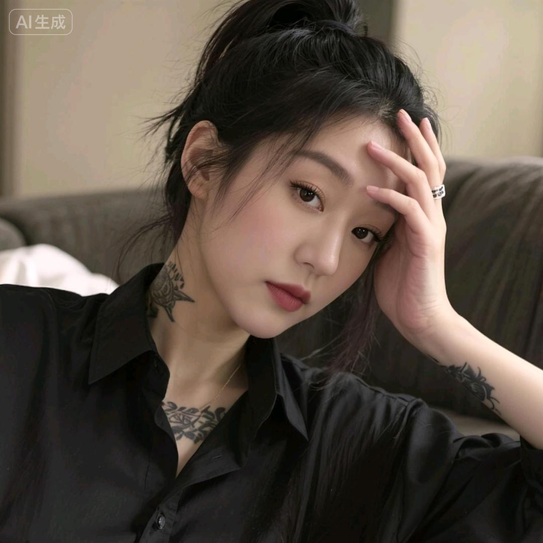 @语𝑆𝑖𝑚𝑝𝑙𝑒 𝐽𝑜